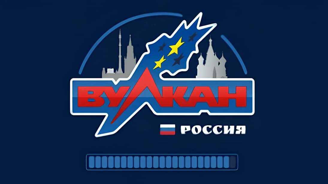 Вулкан Россия зеркало казино Vulkan Russia